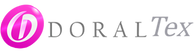 Doral Tex – Inicio