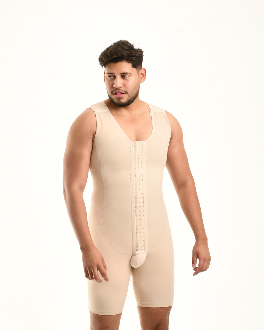 Faja enteriza